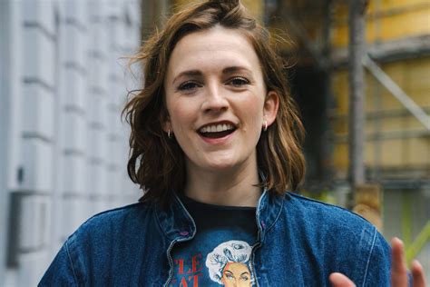 Charlotte Ritchie (@charcharritchie) • Instagram photos and videos